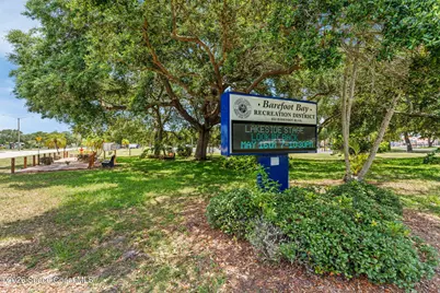 722 Lark Drive, Barefoot Bay, FL 32976 - Photo 52