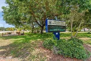 722 Lark Dr, Barefoot Bay, FL 32976 - Photo 52