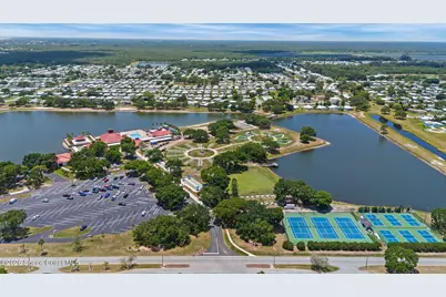 722 Lark Drive, Barefoot Bay, FL 32976 - Photo 50