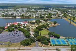 722 Lark Dr, Barefoot Bay, FL 32976 - Photo 50