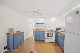 722 Lark Dr, Barefoot Bay, FL 32976 - Photo 8