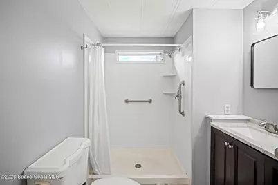 722 Lark Drive, Barefoot Bay, FL 32976 - Photo 12