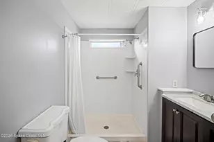 722 Lark Dr, Barefoot Bay, FL 32976 - Photo 12