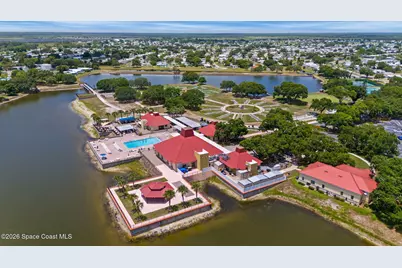 722 Lark Drive, Barefoot Bay, FL 32976 - Photo 40