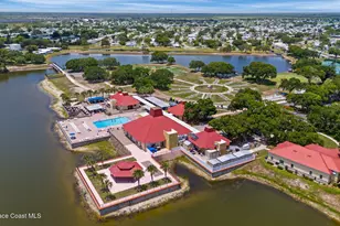 722 Lark Dr, Barefoot Bay, FL 32976 - Photo 40