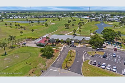 722 Lark Drive, Barefoot Bay, FL 32976 - Photo 48