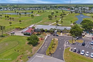 722 Lark Dr, Barefoot Bay, FL 32976 - Photo 48