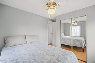 722 Lark Dr, Barefoot Bay, FL 32976 - Photo 14