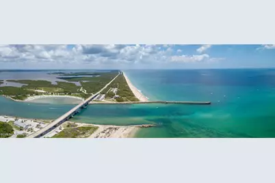 722 Lark Drive, Barefoot Bay, FL 32976 - Photo 30