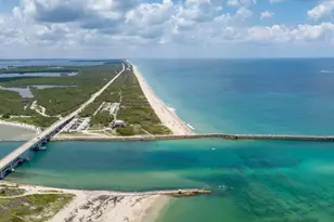 722 Lark Dr, Barefoot Bay, FL 32976 - Photo 30