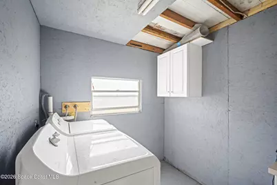 722 Lark Drive, Barefoot Bay, FL 32976 - Photo 20