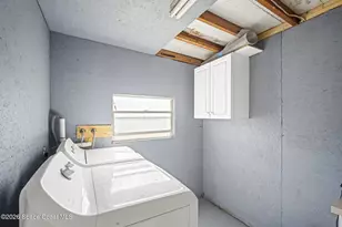 722 Lark Dr, Barefoot Bay, FL 32976 - Photo 20