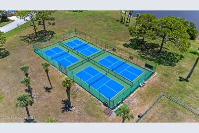 722 Lark Drive, Barefoot Bay, FL 32976 - Photo 34