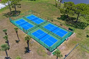 722 Lark Dr, Barefoot Bay, FL 32976 - Photo 34