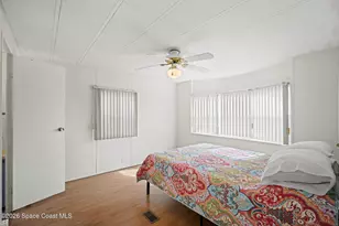 722 Lark Dr, Barefoot Bay, FL 32976 - Photo 10