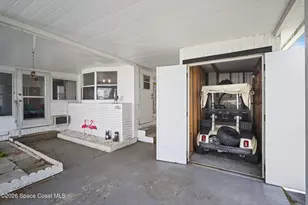 722 Lark Dr, Barefoot Bay, FL 32976 - Photo 18