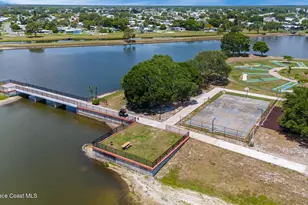 722 Lark Dr, Barefoot Bay, FL 32976 - Photo 38