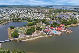 722 Lark Dr, Barefoot Bay, FL 32976 - Photo 36