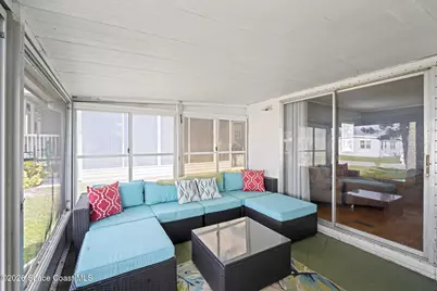 722 Lark Drive, Barefoot Bay, FL 32976 - Photo 16