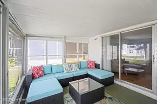 722 Lark Dr, Barefoot Bay, FL 32976 - Photo 16