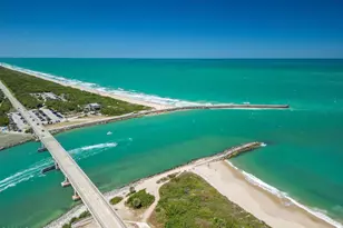 722 Lark Dr, Barefoot Bay, FL 32976 - Photo 28