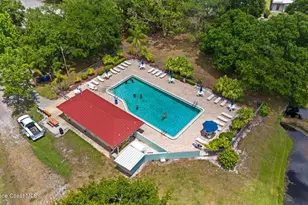 722 Lark Dr, Barefoot Bay, FL 32976 - Photo 32