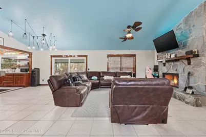 830 Garvey Road SW, Palm Bay, FL 32908 - Photo 8