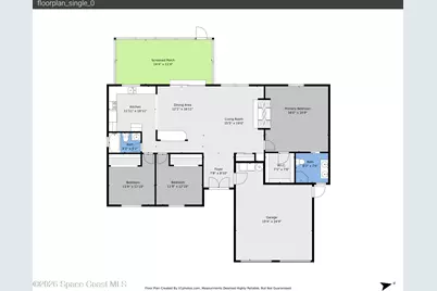 830 Garvey Road SW, Palm Bay, FL 32908 - Photo 48