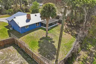 830 Garvey Road SW, Palm Bay, FL 32908 - Photo 40