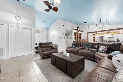 830 Garvey Road SW, Palm Bay, FL 32908 - Photo 10