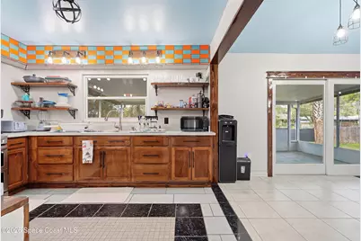 830 Garvey Road SW, Palm Bay, FL 32908 - Photo 16