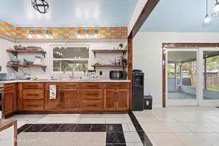 830 Garvey Road SW, Palm Bay, FL 32908 - Photo 16