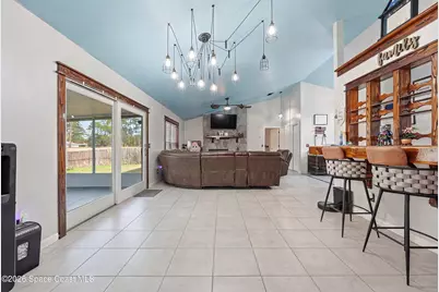 830 Garvey Road SW, Palm Bay, FL 32908 - Photo 14