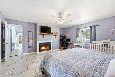 830 Garvey Road SW, Palm Bay, FL 32908 - Photo 20