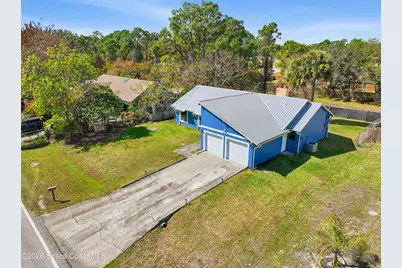 830 Garvey Road SW, Palm Bay, FL 32908 - Photo 38