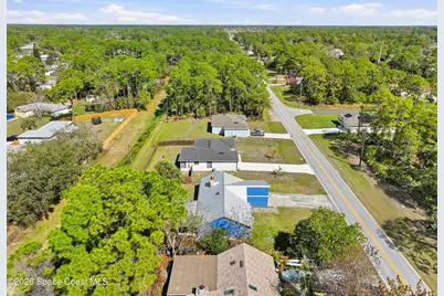 830 Garvey Road SW, Palm Bay, FL 32908 - Photo 46