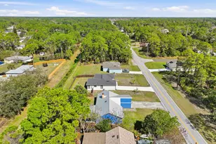 830 Garvey Road SW, Palm Bay, FL 32908 - Photo 46