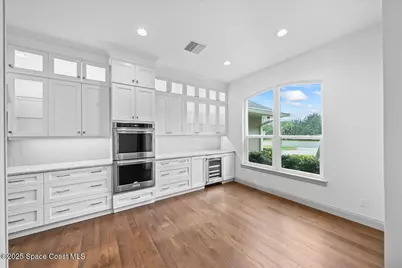 1065 Mercedes Drive, Merritt Island, FL 32952 - Photo 6