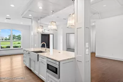 1065 Mercedes Drive, Merritt Island, FL 32952 - Photo 8