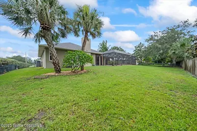 1065 Mercedes Drive, Merritt Island, FL 32952 - Photo 28