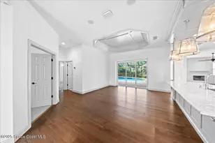 1065 Mercedes Dr, Merritt Island, FL 32952 - Photo 12