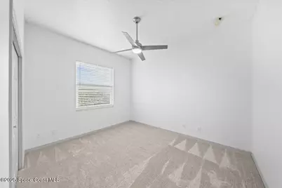 1065 Mercedes Drive, Merritt Island, FL 32952 - Photo 18