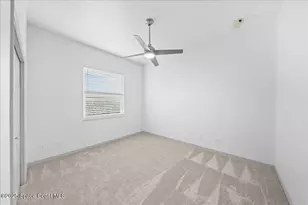 1065 Mercedes Dr, Merritt Island, FL 32952 - Photo 18