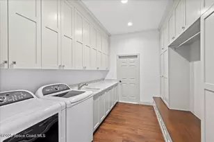 1065 Mercedes Dr, Merritt Island, FL 32952 - Photo 22