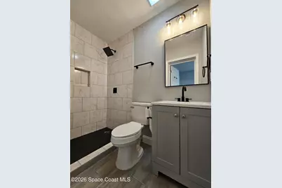 814 Tropic Street, Titusville, FL 32796 - Photo 14