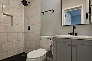 814 Tropic St, Titusville, FL 32796 - Photo 14