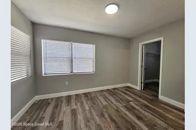 814 Tropic Street, Titusville, FL 32796 - Photo 12