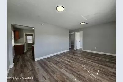 814 Tropic Street, Titusville, FL 32796 - Photo 4