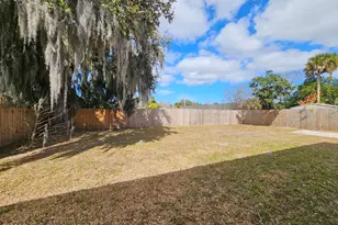 814 Tropic St, Titusville, FL 32796 - Photo 16