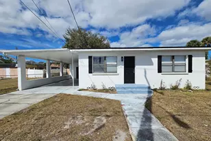 814 Tropic St, Titusville, FL 32796 - Photo 1